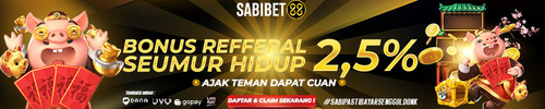 PROMOPAGE SABI reffcopy.jpg