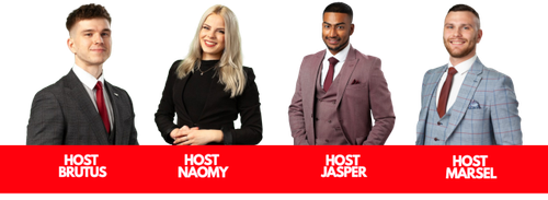 Hostexposurelb.png
