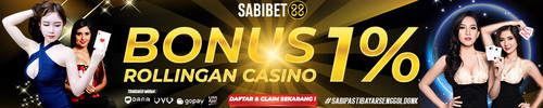 PROMOPAGE SABI rolcasinocopy.jpg