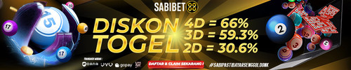 PROMOPAGE SABI togelcopy.jpg