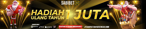 PROMOPAGE SABI ultahcopy.jpg