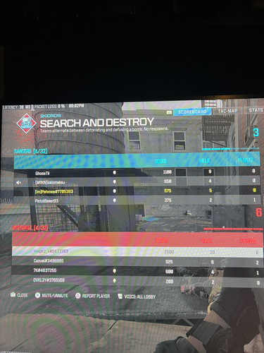 gb proof.jpg