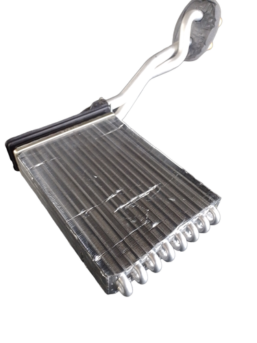 PhotoRoom 20231122 155110.png