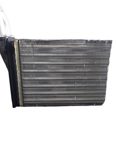 PhotoRoom 20231122 155045.png