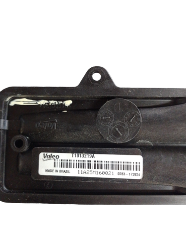 PhotoRoom 20231122 155153.png