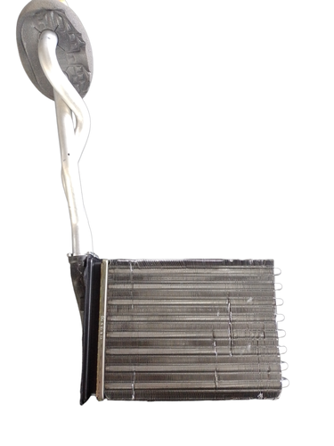 PhotoRoom 20231122 155022.png