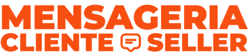 header.png