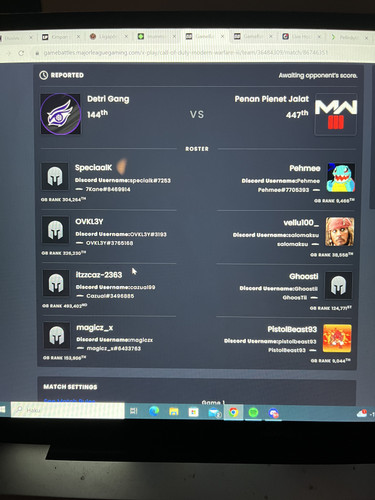 gb proof 2.jpg