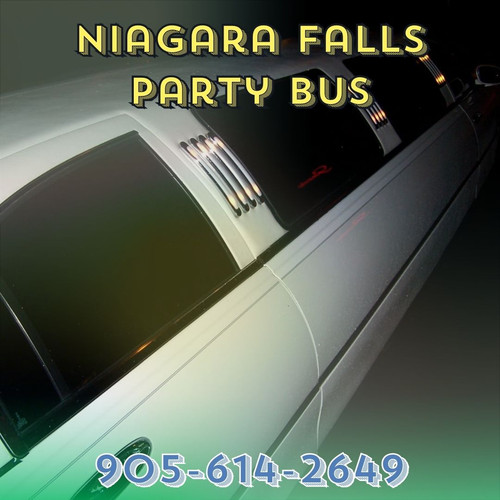 NIGARAFALLS.jpg