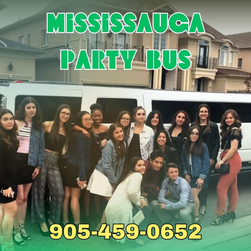 MISSISUAGA.jpg