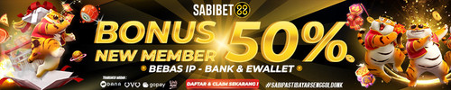 PROMOPAGE SABI 50%copy.jpg