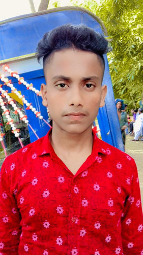 Snapchat 759305562.jpg