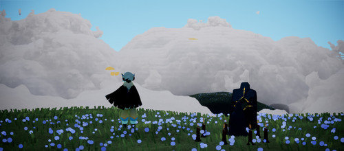 SKY 20231124 010113 .jpg