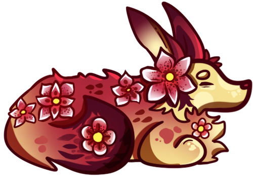thumbnail Untitled Artwork.png