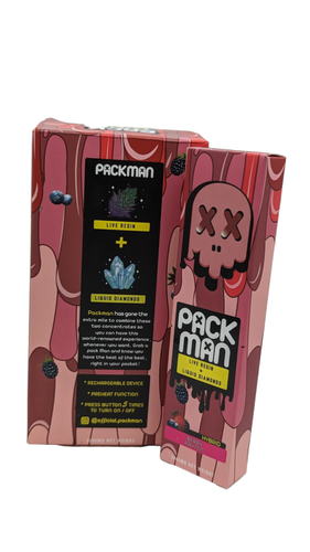 PackMan Berry Payton.png