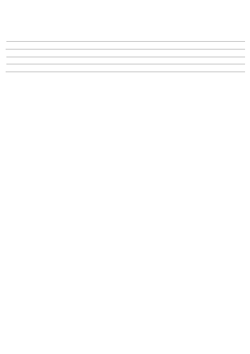 04ba8ec163c7.gif
