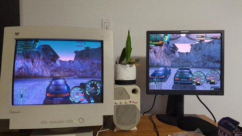pc.jpg