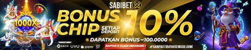 PROMOPAGE SABI redepocopy.jpg