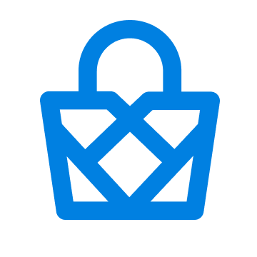 img qr thumbnail.png