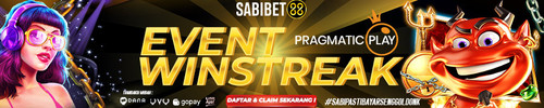 PROMOPAGE SABI WINSTREAK copy.jpg