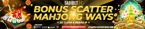 PROMOPAGE SABI majongcopy.jpg