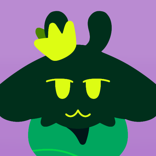 Untitled1138 20231123140239.png