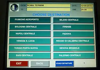 trenitalia ticket machine screen 4 325 p1100233.webp