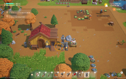 20231123202853 1.jpg