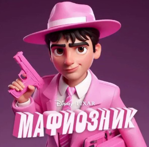 snimok2.jpg