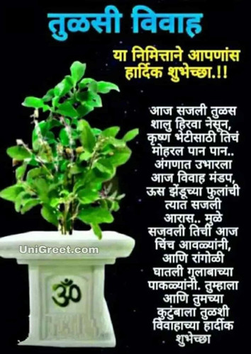 Tulsi Vivah 724x1024.jpg