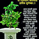 Tulsi Vivah 724x1024