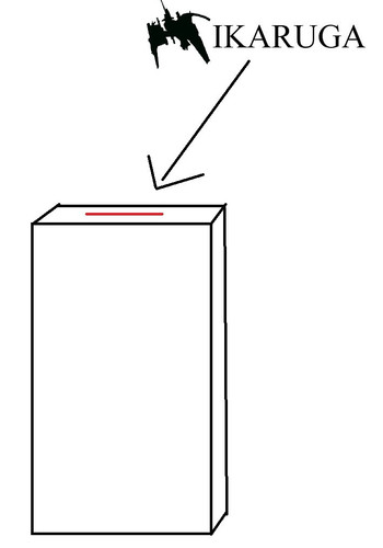 32352526.jpg