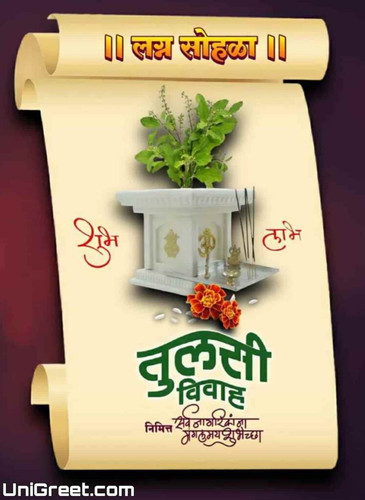 Tulsi vivah dp 747x1024.jpg