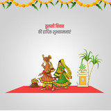 bb12a9e0047191a8057b504cadf468ca