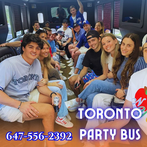 titaniumpartybus.jpg