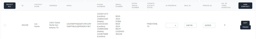 Lou Martin 352238.png