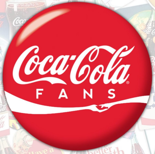 coca cola.png