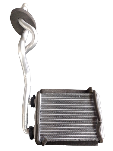 PhotoRoom 20231122 155604.png