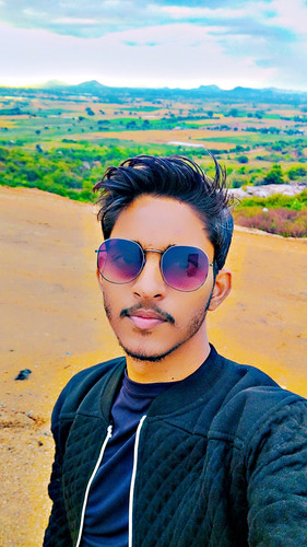 Snapchat 1888270724.jpg