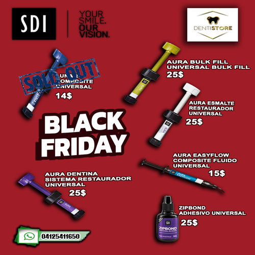 Propaganda SDI 2.png