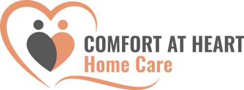 æomfort At Heart logo final negative 1 CMYK.png