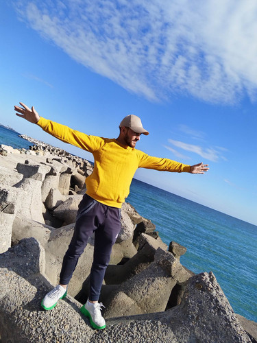 received 1019908579255080.jpg