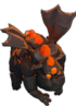 lava hound 4.png