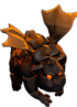 lava hound 5.png