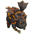 lava hound 1.png