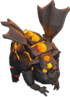 lava hound 3.png