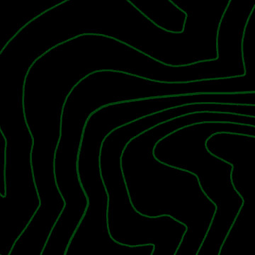 Topo WallpapersmallV2.jpg