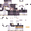 1f94774bd048.png