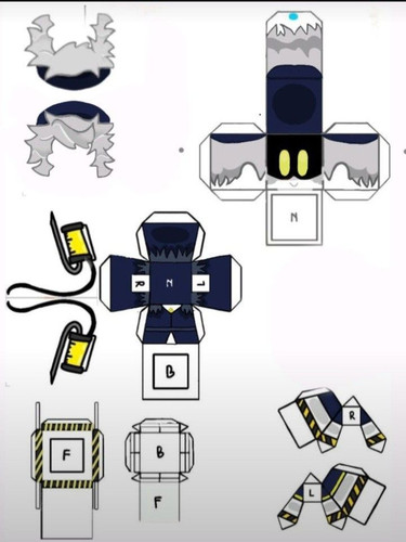 af6d8c96d76e.jpg