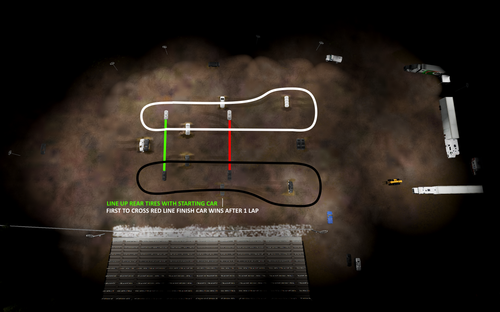 Layout.png
